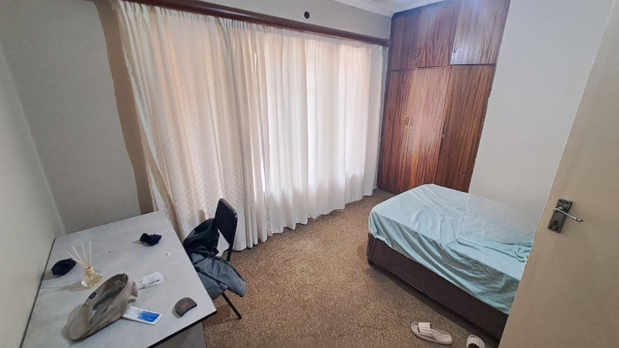 7 Bedroom Property for Sale in Universitas Free State